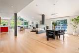 2570 Purisima Creek Road - Photo 17