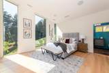 2570 Purisima Creek Road - Photo 29