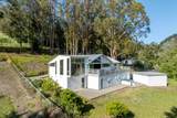 2570 Purisima Creek Road - Photo 3