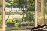 2570 Purisima Creek Road - Photo 30