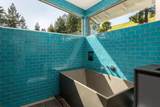2570 Purisima Creek Road - Photo 33