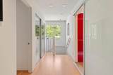 2570 Purisima Creek Road - Photo 34