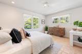 2570 Purisima Creek Road - Photo 35