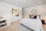 2570 Purisima Creek Road - Photo 36