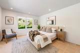 2570 Purisima Creek Road - Photo 37