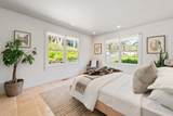 2570 Purisima Creek Road - Photo 38