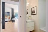 2570 Purisima Creek Road - Photo 39