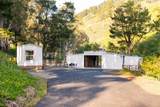 2570 Purisima Creek Road - Photo 4