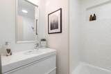 2570 Purisima Creek Road - Photo 40