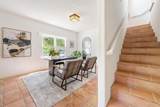 2570 Purisima Creek Road - Photo 41