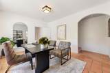 2570 Purisima Creek Road - Photo 42