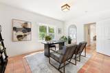 2570 Purisima Creek Road - Photo 43