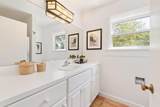 2570 Purisima Creek Road - Photo 44