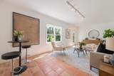 2570 Purisima Creek Road - Photo 45