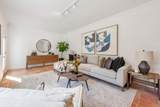 2570 Purisima Creek Road - Photo 47