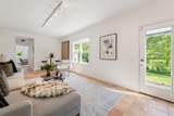 2570 Purisima Creek Road - Photo 48