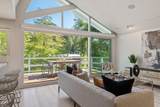 2570 Purisima Creek Road - Photo 49