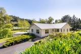 2570 Purisima Creek Road - Photo 5