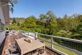 2570 Purisima Creek Road - Photo 50