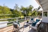 2570 Purisima Creek Road - Photo 51