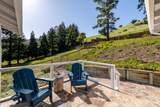 2570 Purisima Creek Road - Photo 52