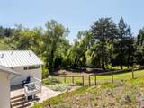2570 Purisima Creek Road - Photo 53