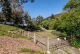 2570 Purisima Creek Road - Photo 54