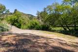 2570 Purisima Creek Road - Photo 55