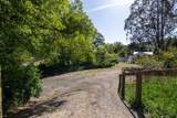 2570 Purisima Creek Road - Photo 56