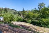 2570 Purisima Creek Road - Photo 57