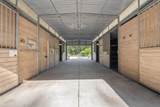 2570 Purisima Creek Road - Photo 59