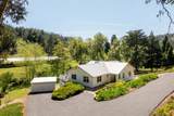 2570 Purisima Creek Road - Photo 6