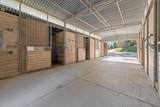 2570 Purisima Creek Road - Photo 60