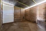 2570 Purisima Creek Road - Photo 62