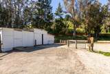 2570 Purisima Creek Road - Photo 63