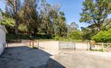 2570 Purisima Creek Road - Photo 64