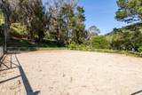 2570 Purisima Creek Road - Photo 65