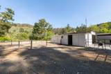2570 Purisima Creek Road - Photo 66