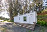 2570 Purisima Creek Road - Photo 67