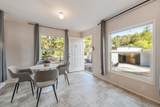 2570 Purisima Creek Road - Photo 68
