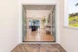 2570 Purisima Creek Road - Photo 7