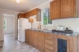 2570 Purisima Creek Road - Photo 70