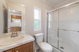 2570 Purisima Creek Road - Photo 71