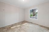 2570 Purisima Creek Road - Photo 72