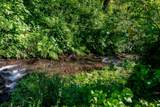 2570 Purisima Creek Road - Photo 73