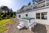 2570 Purisima Creek Road - Photo 75
