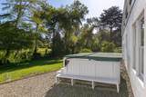 2570 Purisima Creek Road - Photo 76