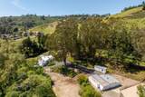 2570 Purisima Creek Road - Photo 77