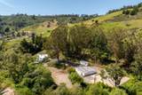 2570 Purisima Creek Road - Photo 78