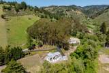 2570 Purisima Creek Road - Photo 79